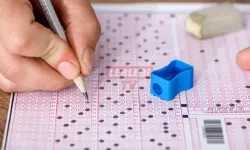 KPSS Başvuru Ne Zaman 2025, KPSS Başvuruları Nasıl Yapılır?