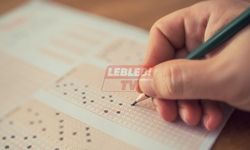 LGS Sınavı Ne Zaman Yapılacak? İşte Ayrıntıları