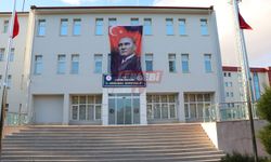 Jandarma 186’ncı Yaşını Kutlayacak