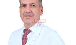 Kardiyoloji Uzmanından "Kırık Kalp Sendromu" Değerlendirmesi