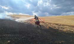 “Küçük Bir İhmal, Büyük Felaketlere Yol Açabilir!”