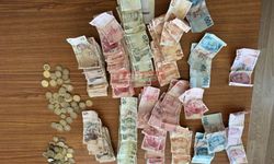 Alaca Belediyesi’nden Dilencilere Geçit Yok!