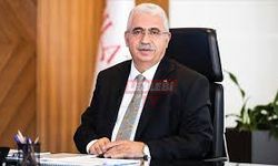 Ahmet Ahlatcı: Memleket Sevdası Bu Düğünü Bana Çorum'da Yaptırttı