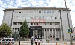 HSK Kararnamesi Açıklandı: İşte Çorum’a Atanan Hakim ve Savcılar