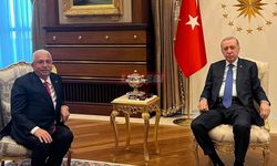 Cumhurbaşkanı Erdoğan Katılacak Mı? Gözler Çorum’daki Dev Düğünde!