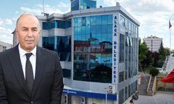 Alaca Belediyesi Su Tasarrufu Çağrısı Yaptı