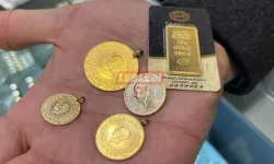 Altında Hareketlilik! Gram Altın, Çeyrek Altın Ne Kadar Oldu? İşte 19 Haziran 2025 Altın Fiyatları