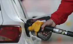 Araç Sahipleri Depoları Doldurun! Benzine Zam Yolda: Tabela Yine Değişiyor