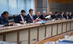 PTT Sadece Gönderileri Değil İhaleleri De Adrese Teslim Etmiş!