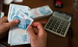 Asgari Ücrete Ara Zam Gelecek Mi? Bakan Işıkhan'dan Çarpıcı Açıklama!