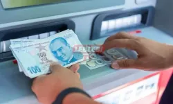 Milyonların Gözü Kulağı Bu Haberde: Memur Ve Emekli Maaşları Bayramdan Önce Yatacak Mı?