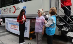 Bakanlık Ölçtü: Yüzde 64 Beklentinin Altında Kaldı, Kadınlar Alarm Veriyor!