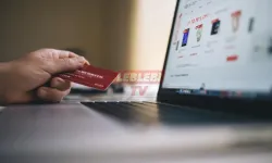 Bankada Parası Olanlar Dikkat! 11 Türk Bankasına Siber Saldırı Uyarısı