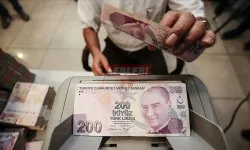 Bankaların Promosyon Yarışı Kızıştı! İşte Emeklilere Haziran Tarifesinin Şartları