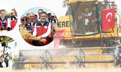 Bakan Yumaklı'dan Müjde: 8,1 Milyar Lira Ödeme Hesaplara Yatıyor