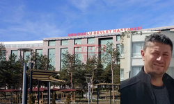 Akrabalar Arasındaki Arazi Anlaşmazlığı Cinayetle Bitti