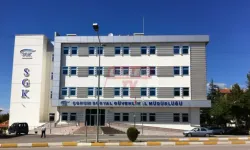 Çalışanların Çoğu Bilmiyor: SGK’dan Erken Emeklilik Fırsatı! 5 Yıl Erkene Çekebilirsiniz