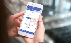 E Karne Nasıl Bakılır 2025? E-Karne Görüntüleme Ve Sorgulama Ekranı
