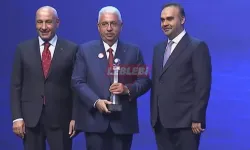 Ahlatcı Holding, Mücevher İhracatında Türkiye Şampiyonu