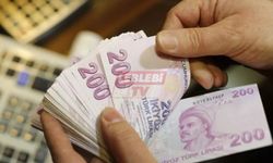 Kamu İşçisinin Gözü İkinci Teklifte! İşte Konuşulan Rakamlar