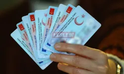 Ehliyet Yenilemede Son Gün Yaklaşıyor: Yapmayana Para Cezası! İşte Adım Adım Yapmanız Gerekenler