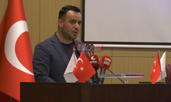 YRP’li Kadir Boruç’tan İnşaat Skandalı Tepkisi: “Belediye Müteahhitleri ve Binaları Açıklasın”
