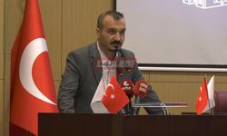 Öksüz: “Şehitlik Otoparkı Gece Saatlerinde Ahlak Dışı Kullanılıyor”