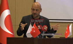 CHP’li Yılmaz’dan Sert Çıkış: Belediye Emeklisine Konser, AK Partili Yöneticiye Reklam İhalesi!