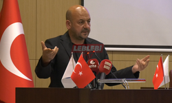 Belediye Basın Biriminin 72 Milyonluk Bütçesi Meclis Gündeminde: “TikTok Belediyesi Olduk!”