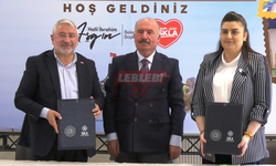 Aile Yılına Anlamlı Proje: Çorum’a Bedesten Aile Yaşam Merkezi Geliyor