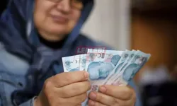 En Düşük Emekli Maaşı İçin Harekete Geçiliyor! İşte Kulislerdeki Rakam