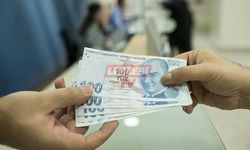 Bankalar Çıldırdı! İşte Emekli Maaşı Promosyonları