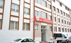 Gençlik ve Spor İl Müdürlüğü İşçi Alacak