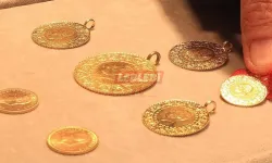 Altın Fırladı! Gram Altın, Çeyrek Altın Ne Kadar Oldu? İşte 5 Haziran 2025 Altın Fiyatları