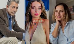 Çorum FK Başkanı Yalçın’ın Girişimiyle Çorum’da Film Çekilecek: “Al Beni Baba”