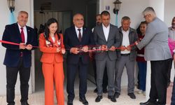 Dodurga HEM’den Yıl Sonu Sergisi
