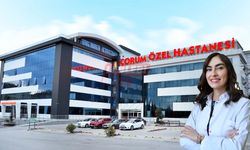 Kurban Bayramında Nasıl Beslenmeliyiz? Nelere Dikkat Etmeliyiz?