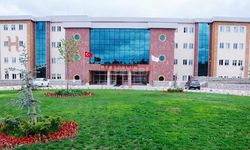 Hitit Üniversitesi'nde 3 Milyon TL'lik Skandal: Öğretim Görevlisi Firmalarla Ortak Oldu
