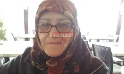 Ferhat Arıcı’nın Acı Günü