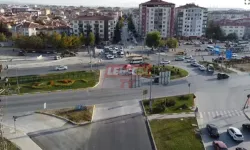 Çorum’a Yeni Bir Çevreyolunu Gündeme Alma Zamanı Geldi