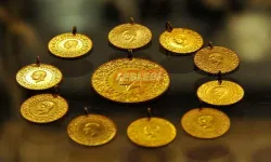 İsrail-İran Gerilimi Altını Uçurdu! İşte 14 Haziran 2025 Gram Altın, Çeyrek Altın Fiyatları