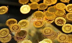 İsrail-İran Gerilimi Tırmandı, Altın Alev Aldı! İşte 16 Haziran 2025 Gram Altın, Çeyrek Altın Fiyatları