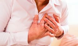 Kalp Krizi Nedir? Belirtileri Nelerdir? Hangi Faktörler Tetikler?