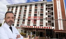 Yaz Sıcakları Beyin Kanamalarını Etkiler Mi? Uzmanından Uyarılar
