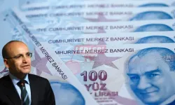 Mehmet Şimşek’ten Yeni Destek Paketi Müjdesi!