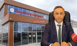 Yüzyılın Yatırımı Olan Onkoloji Hastanesi’nde Bir Doktor Kaldı!