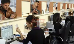 Memurlar Artık Bu Yüzden Atılamayacak! AYM Kararı İptal Etti