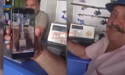 Mezarını Kazdırdıktan 1 Gün Sonra Hayatını Kaybetti!