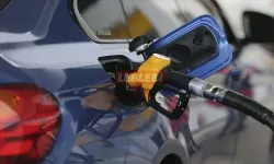 Dev Zam Sonrası Motorine İndirimcik Geldi!
