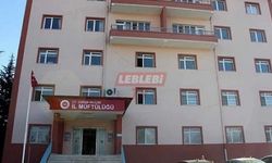 Müftülük 215 İşçi Alacak